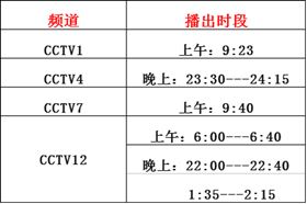 瑞馬燃氣壁掛爐上央視啦！